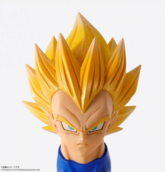 Vegeta