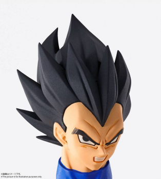 Vegeta