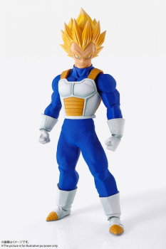 Vegeta