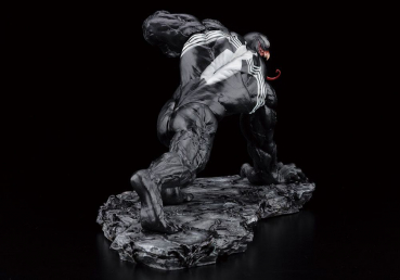 Venom (Renewal Edition) Statue 1/10 ArtFX+, Marvel Universe, 17 cm