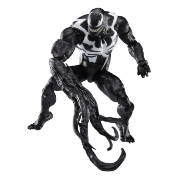 Venom Actionfigur Marvel Legends Deluxe Gamerverse, Marvel's Spider-Man 2, 27 cm