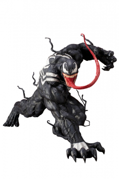 Venom ArtFX+