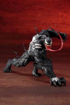 Venom ArtFX+