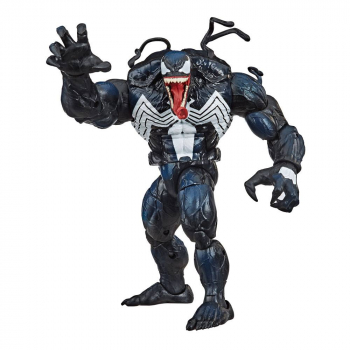 Variant Venom