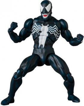 MAFEX Venom