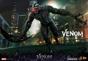 Venom