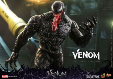 Venom