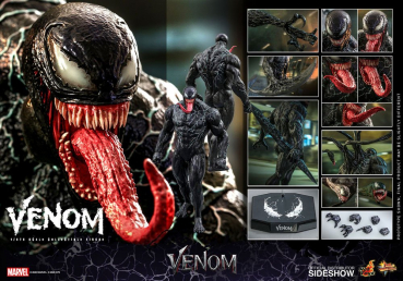 Venom