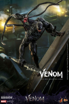 Venom