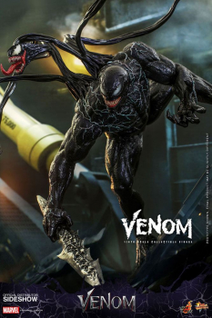 Venom