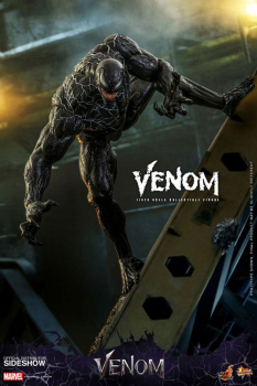 Venom