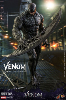 Venom