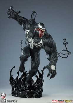 Venom