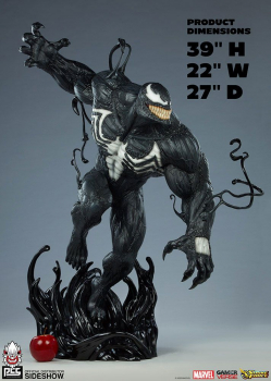 Venom