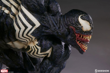 Venom Premium Format