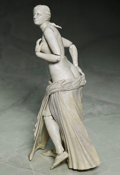 Venus de Milo