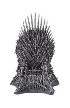 Iron Throne