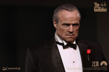 Vito Corleone