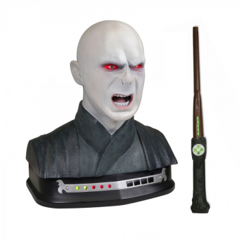 Voldemort Play Set