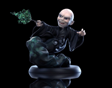 Voldemort Q-Fig