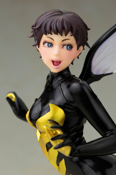 Wasp 1/7