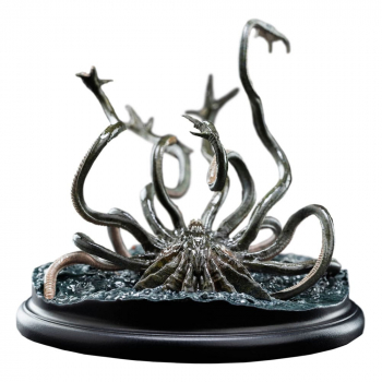 Watcher in the Water Statue, The Lord of the Rings, 10 cm