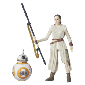 Black Series Wave 13