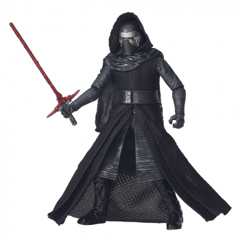 Black Series Wave 13