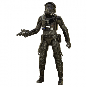 Black Series Wave 13