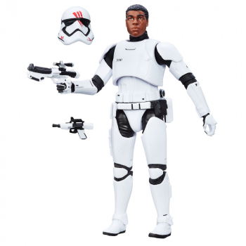 Black Series Wave 14