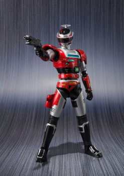 Winspector Fire