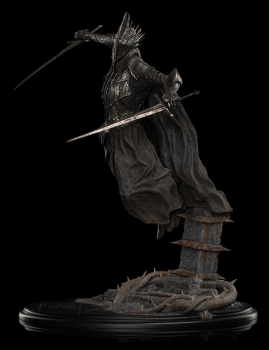 Witch King 1/6 Statue