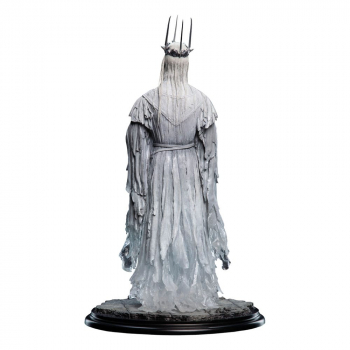 Witch-King of the Unseen Lands Statue 1/6 Classic Series, The Lord of the Rings, 43 cm