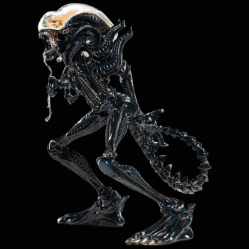 Xenomorph Mini Epics