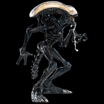 Xenomorph Mini Epics