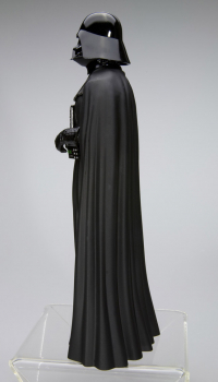 Darth Vader ArtFX+