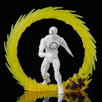 X-Men Villains Action Figure 5-Pack Marvel Legends 60th Anniversary, 15 cm
