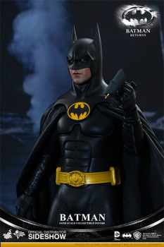 Batman Returns 1/6