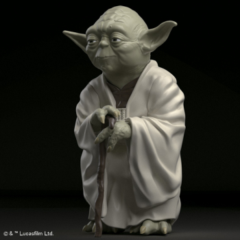 Yoda 1/6