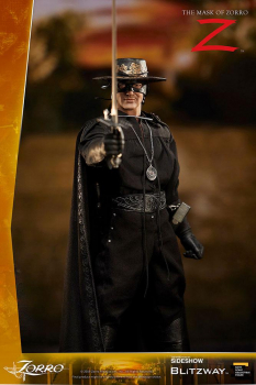 Zorro