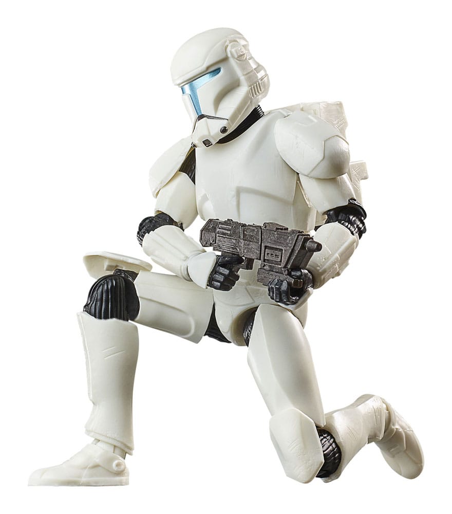 Star wars clone commando shop action figure