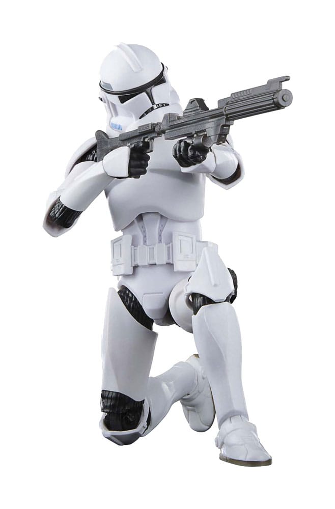 Black series phase 2 shop clone trooper