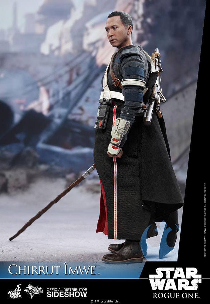 star wars chirrut imwe figure