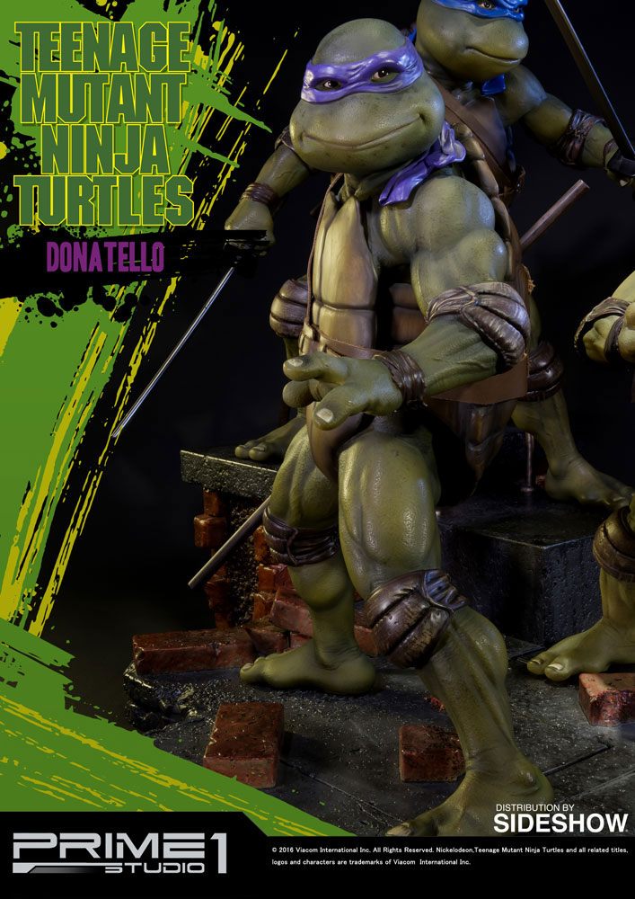 https://www.blacksbricks.de/images/product_images/original_images/donatello199010.jpg