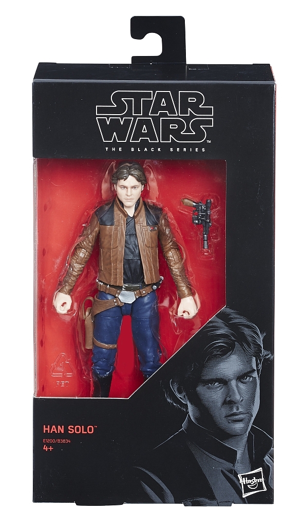 star wars black series wave 25