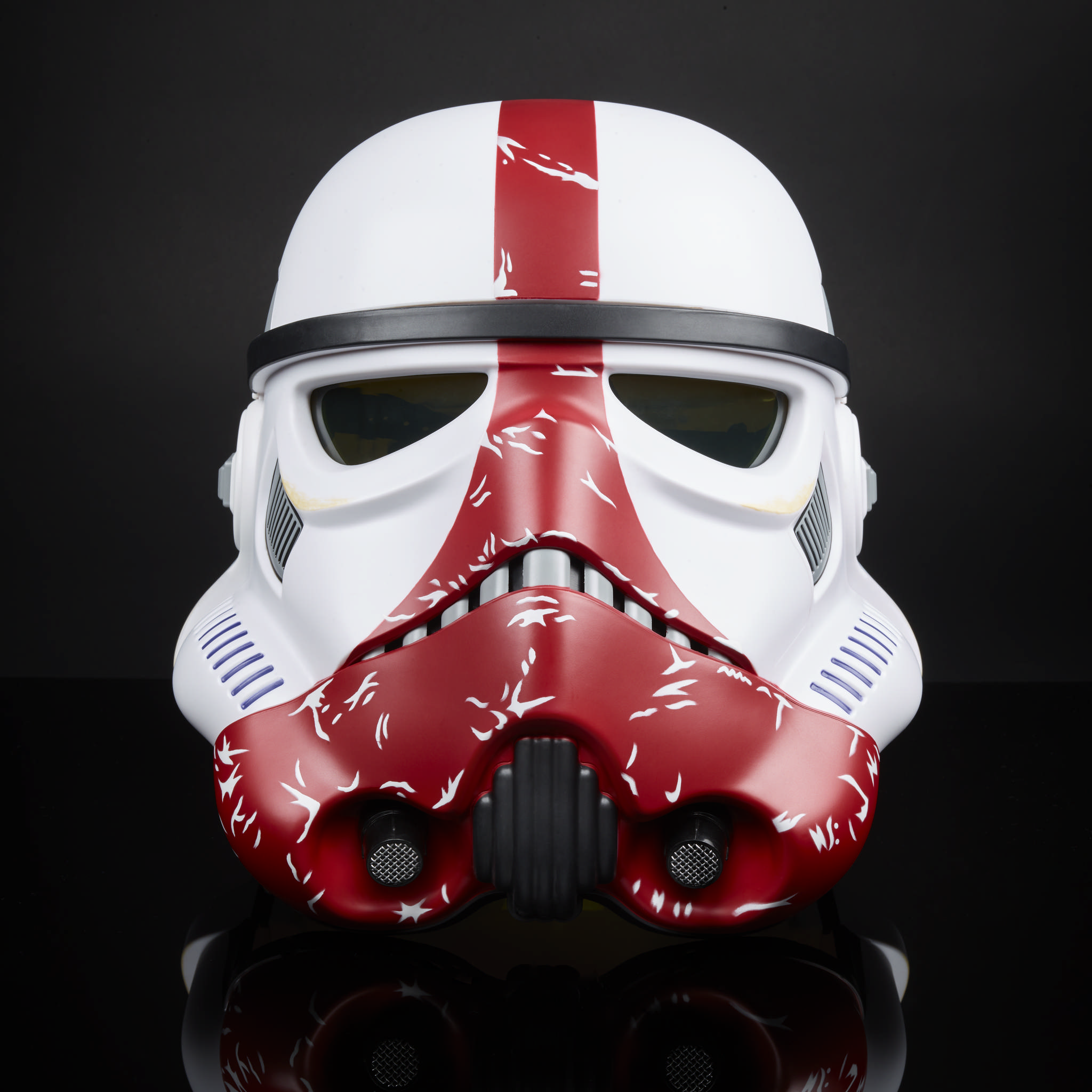 star wars incinerator trooper helmet