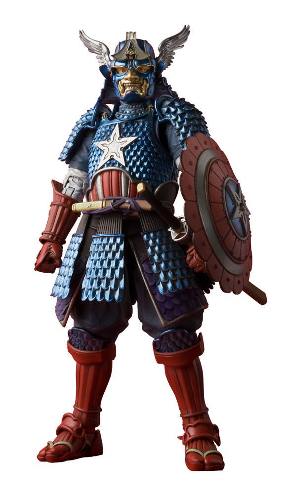 Marvel meisho clearance