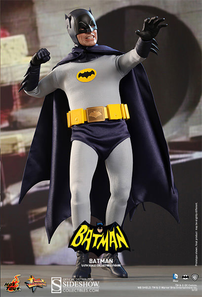 1966 Batman