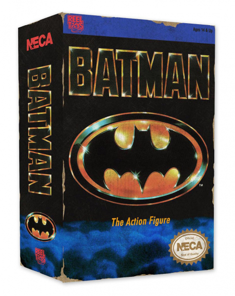 1989 Batman