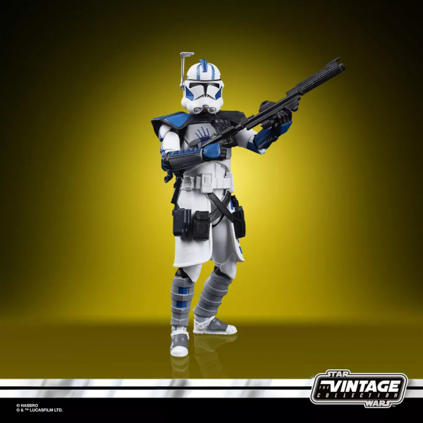 Arc troopers 3 pack sale